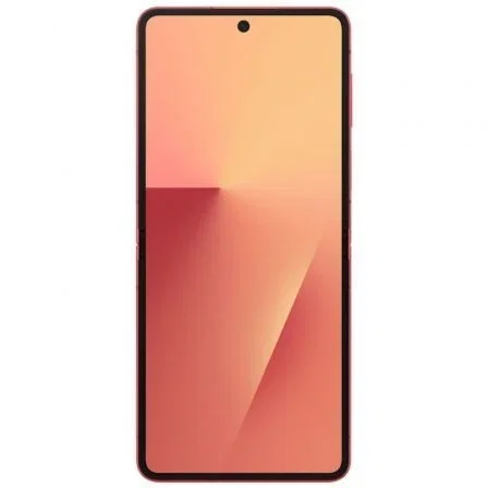 Samsung Galaxy Z Flip7 256GB 12GB RAM 6.9 5G Coralred Samsung Galaxy Z Flip7 256GB 12GB RAM 6.9 5G Coralred